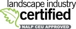 nalp-landscape-industry-certified-ceu-approved-logo-2016